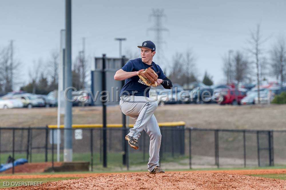 DHS vs Chesnee  2-19-14 -129.jpg